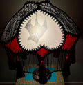 The Night Keeper