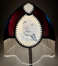 She Who Keeps the Moon